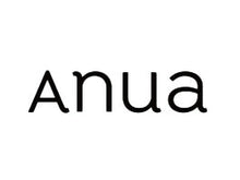 ANUA