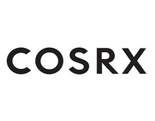 COSRX