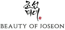 Beauty of Joseon