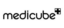 medicube