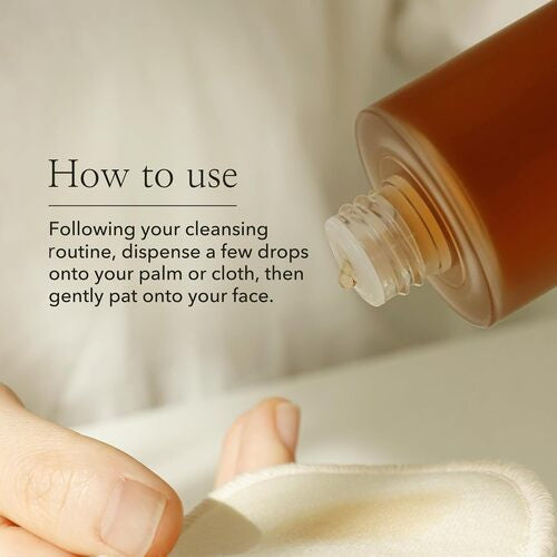 Beauty of Joseon Ginseng Essence Water 150ml – Korean hydrating essence toner with ginseng extract, improves skin elasticity, nourishes and revitalizes skin, suitable for all skin types, original Korean skincare product.