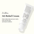 Dr. Althea 345 Relief Cream