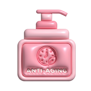 Anti-Aging