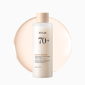 ANUA Heartleaf 70+ Rice Toner - Baresoul