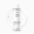 ANUA Heartleaf 77% Soothing Toner - Baresoul