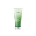 ANUA Heartleaf Pore Control Foam Cleanser - Baresoul
