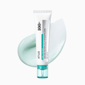 ANUA PDRN+ Hyaluronic 100+ Cream - Baresoul