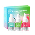 ANUA Serum Discovery Kit - Baresoul