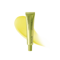Arencia Green Vital Vitamin C Booster Shot - Baresoul