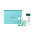 AXIS - Y The Mini Glow Set - Baresoul