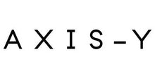 AXIS-Y