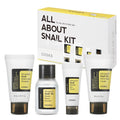 Beauty of Joseon Cosrx All About Snail Kit - Baresoul
