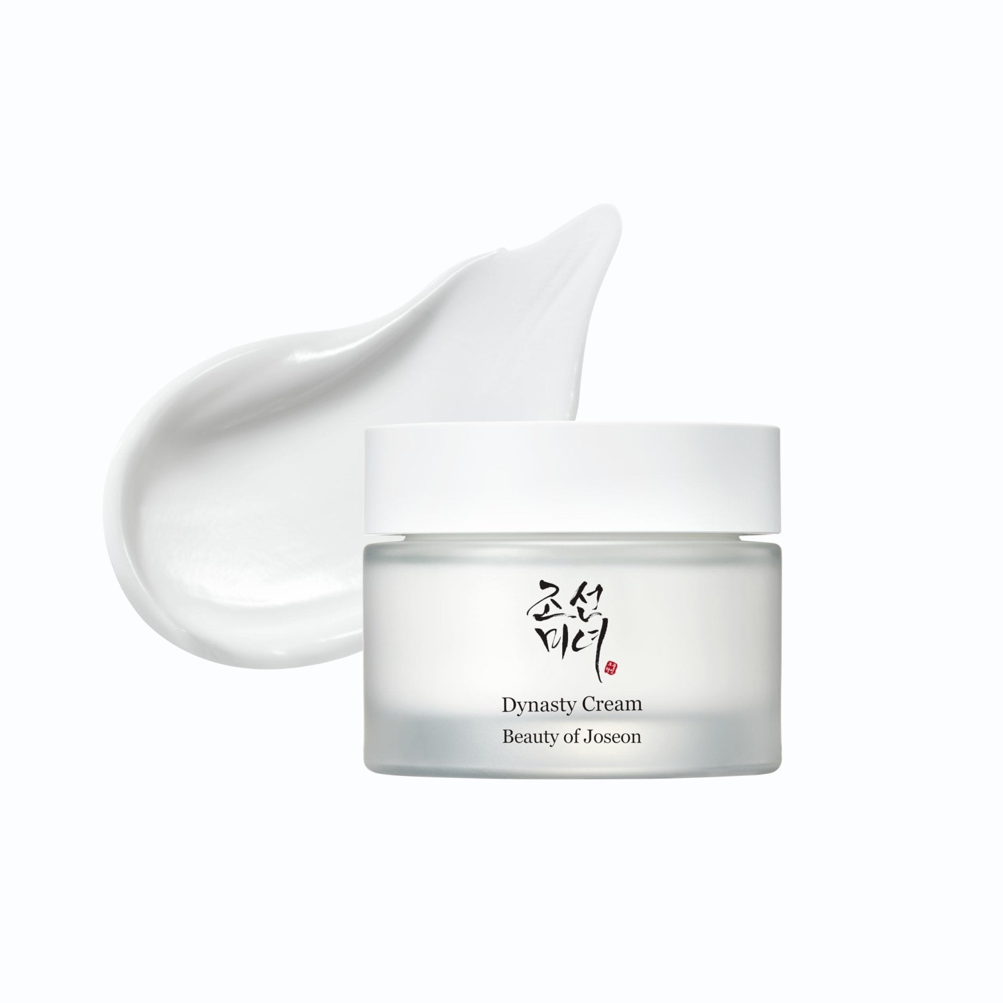 Beauty of Joseon Dynasty Cream - Baresoul