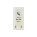 Beauty of Joseon Green Mild Up Sun Stick SPF50+ PA++++ - Baresoul