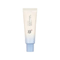 Beauty of Joseon Relief Sun Aqua - Fresh Rice + B5 SPF50+ PA++++ 50ml - Baresoul