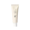 Beauty of Joseon Relief Sun Rice + Probiotics SPF50+ PA++++ 50ml - Baresoul