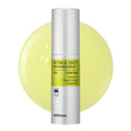 Celimax The Vita A Retinol Shot Tightening Serum - Baresoul