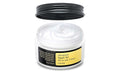 COSRX Advanced Snail 92 All in One Cream - Baresoul