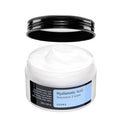 COSRX Hyaluronic Acid Intensive Cream - Baresoul