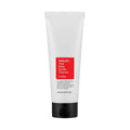 COSRX Salicylic Acid Daily Gentle Cleanser - Baresoul