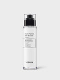 COSRX The 6 Peptide Skin Booster Serum - Baresoul