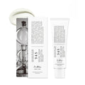 Dr. Althea 345 Relief Cream - Baresoul