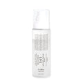 Dr. Althea 345 Relief Mist - Baresoul