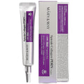 Mary & May Spicule Collagen PDRN Cream - Baresoul