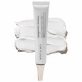MARY & MAY Tranexamic Acid + Glutathion Eye Cream 30ml - Baresoul