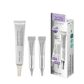 MARY & MAY TXA + Glutathion Eye Cream Kit (1x 30ml + 2x 12ml) - Baresoul