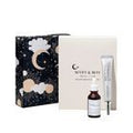 Mary & May Whitening Anti - Wrinkle Kit - Baresoul