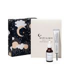 Mary & May Whitening Anti - Wrinkle Kit - Baresoul