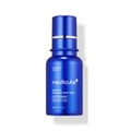 Medicube Blackhead 7500 Serum - Baresoul