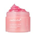 Medicube Collagen Jelly Cream Large - Baresoul