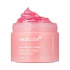 Medicube Collagen Jelly Cream Large - Baresoul