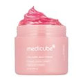 Medicube Collagen Jelly Cream Medium - Baresoul