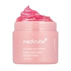 Medicube Collagen Jelly Cream Medium - Baresoul