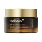 Medicube Deep Vita C Capsule Cream - Baresoul