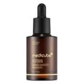 Medicube Glutathione Lip 5% Serum - Baresoul
