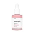 Medicube PDRN Serum - Baresoul