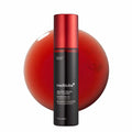 Medicube Red Acne Body Peeling Shot 110g - Baresoul
