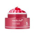 Medicube TXA Niacinamide Capsule Cream - Baresoul