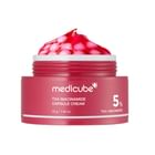 Medicube TXA Niacinamide Capsule Cream - Baresoul