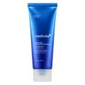 Medicube Zero Pore Blackhead Mud Mask - Baresoul