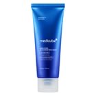 Medicube Zero Pore Blackhead Mud Mask - Baresoul