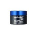 Medicube Zero Pore One Day Cream - Baresoul