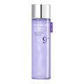 Numbuzin No.9 Glow Serum Toner - Baresoul