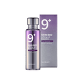 Numbuzin No.9 NAD Bio Lifting Silk Essence 50ml - Baresoul
