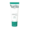 Purito Mighty Bamboo Panthenol Cream - Baresoul