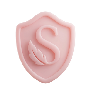 Sensitive Skin